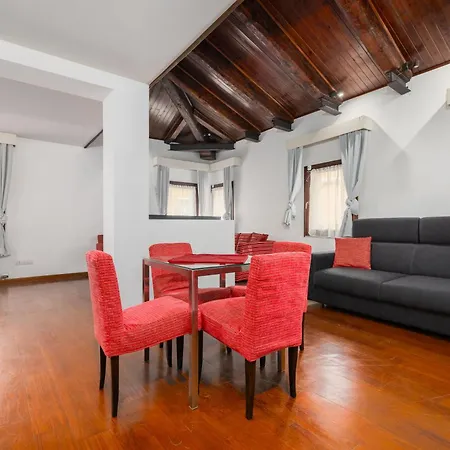 A 10 Passi Da San Marco * Venedig