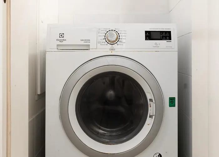 A 10 Passi Da San Marco 威尼斯