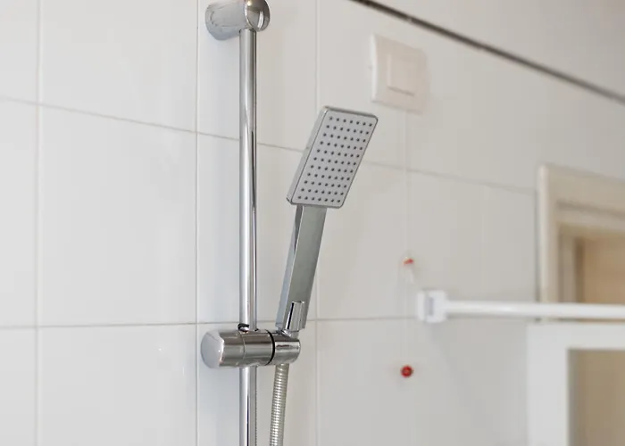 A 10 Passi Da San Marco