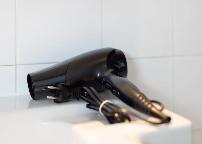 A 10 Passi Da San Marco