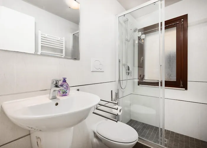 A 10 Passi Da San Marco * 威尼斯