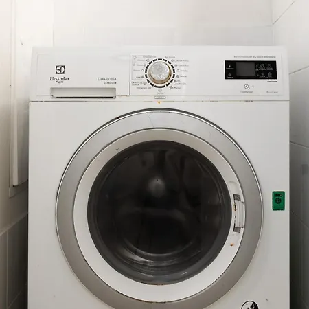 A 10 Passi Da San Marco Венеция