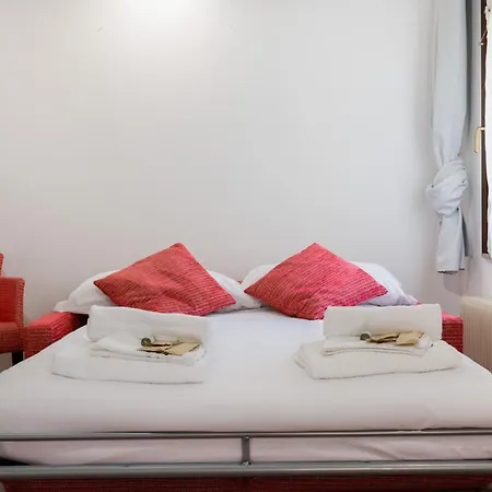 Apartamento A 10 Passi Da San Marco *