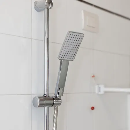 A 10 Passi Da San Marco