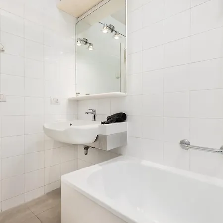 A 10 Passi Da San Marco Venecia