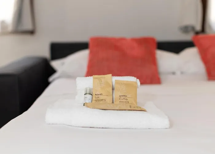 Apartman A 10 Passi Da San Marco Velence