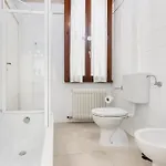 A 10 Passi Da San Marco Апартаменты Венеция