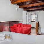 A 10 Passi Da San Marco * Венеция