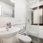 A 10 Passi Da San Marco * Венеция