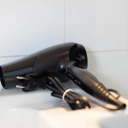 A 10 Passi Da San Marco